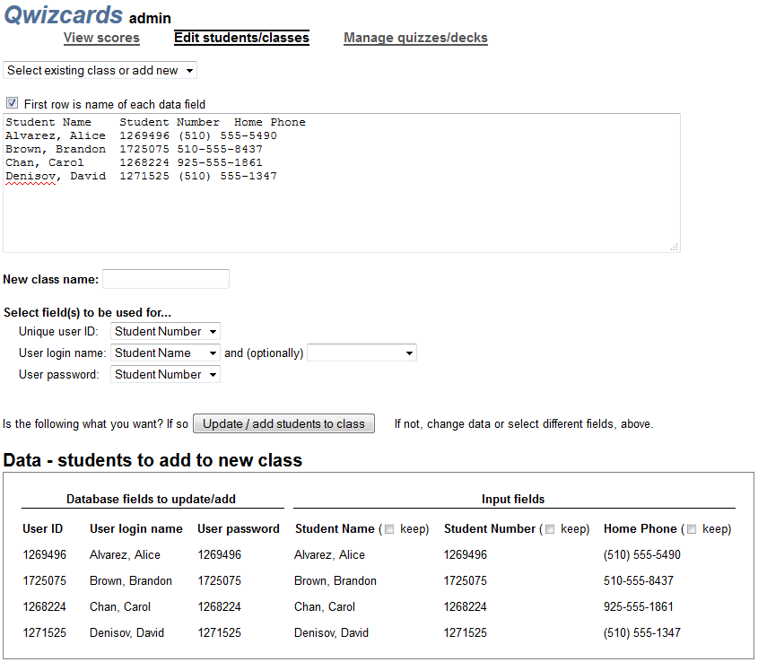 edit_students_classes_screenshot_a